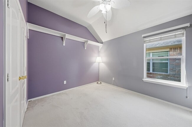 Building Photo - 24002 Indian Hills Way