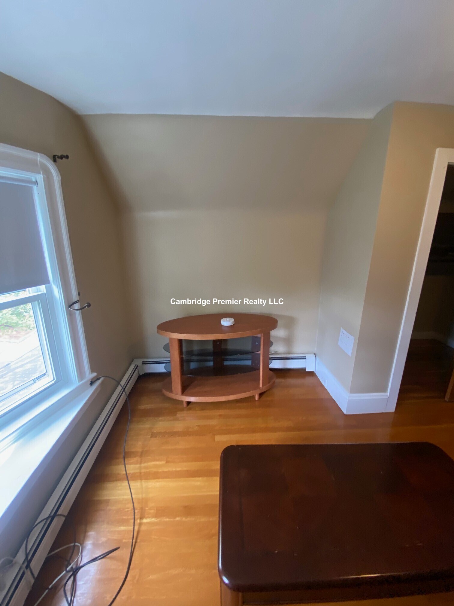 Building Photo - 50 Lowden Ave