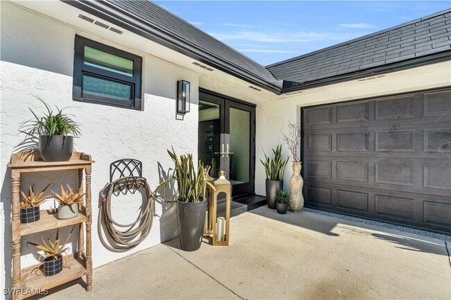 Primary Photo - 230 Georgetown Blvd