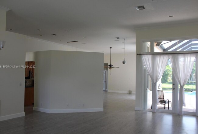 Building Photo - 2644 Miller Ct