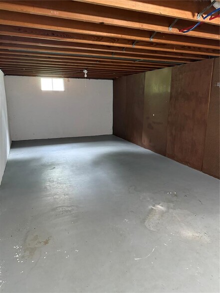 Building Photo - 3408 Greiner Dr