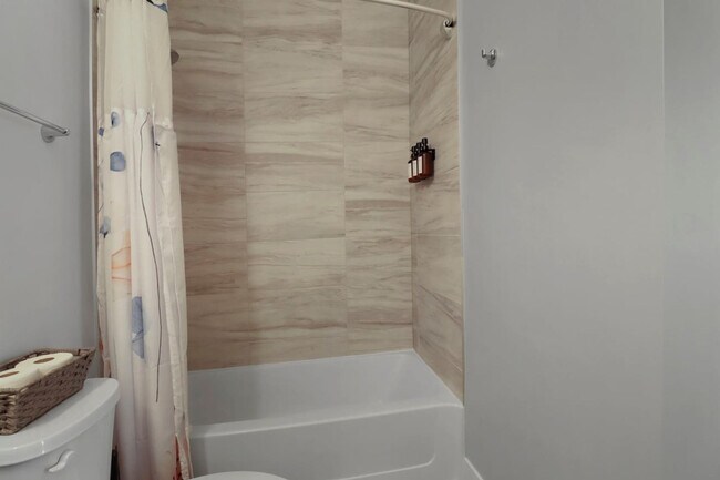 Building Photo - 28294 Ferry Rd