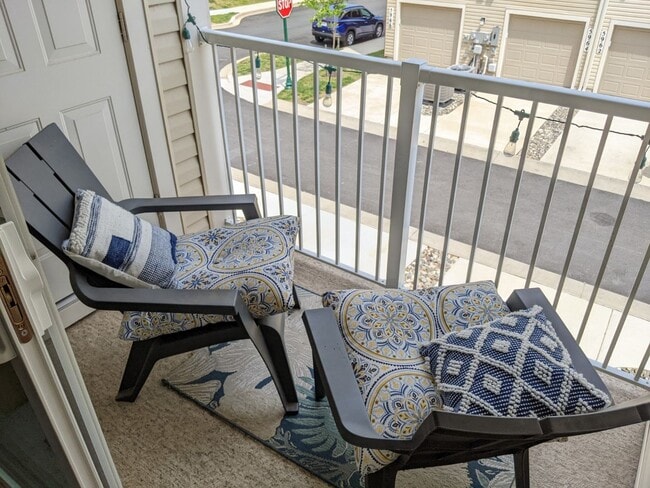 Building Photo - New Build ground level (two story) Condo i...