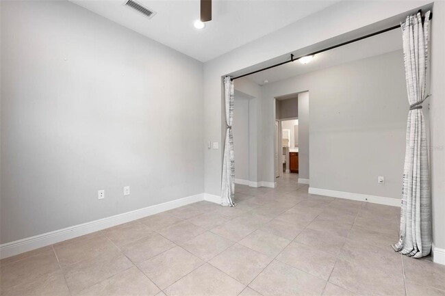 Building Photo - 341 Acerno Dr