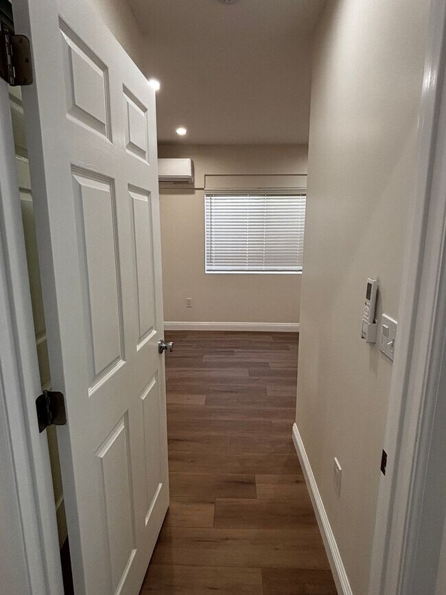 Building Photo - Brand-New Luxury 1BR ADU | Quartz Kitchen | Stainless Appliances | Never Lived In