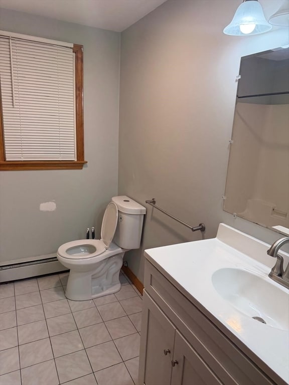 Building Photo - 61 Tracey St