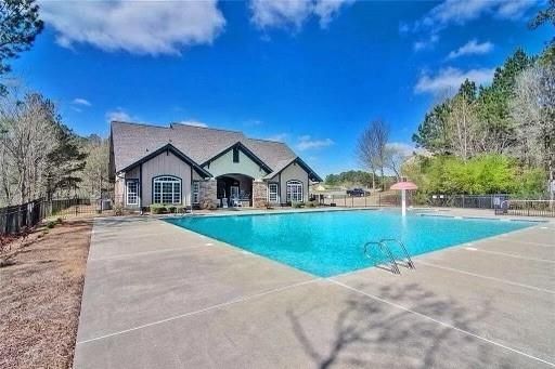 Building Photo - 2089 Lakeshore Overlook Dr