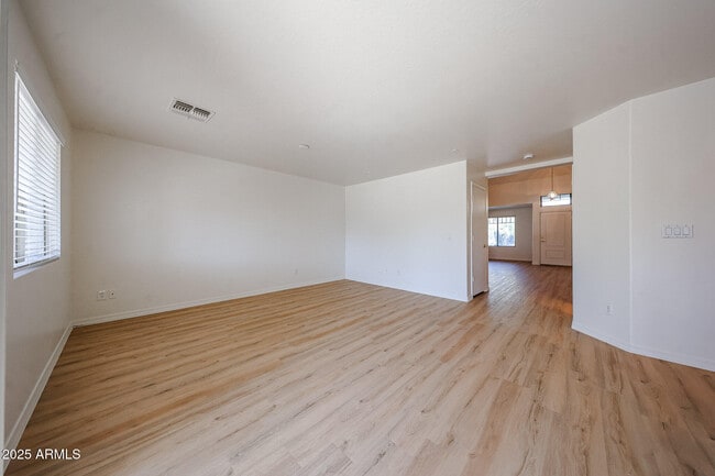 Building Photo - 11317 W College Dr