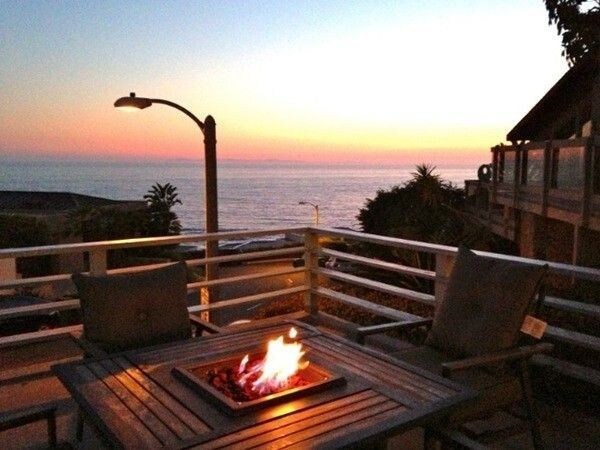 Building Photo - 1 Lagunita Dr