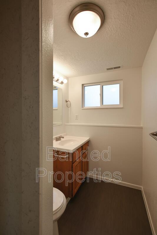 Building Photo - 5849 3840 W