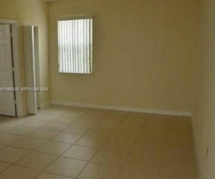 Building Photo - 9532 SW 169th Pl