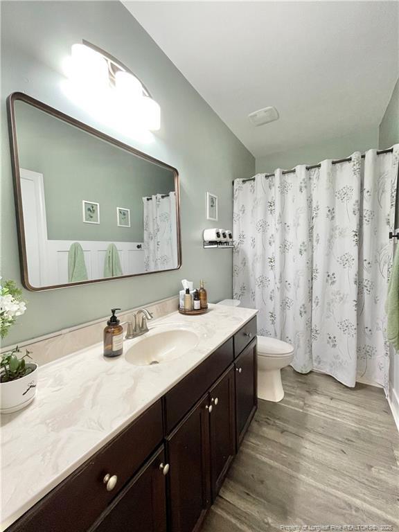 Building Photo - 82 Revolutionary Rd