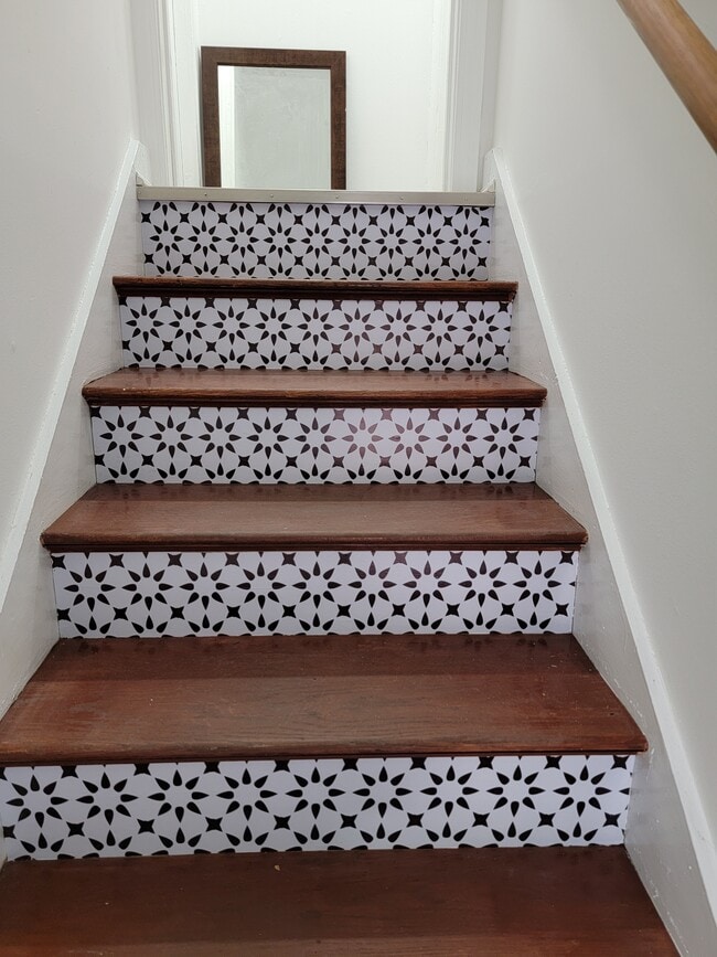 Building Photo - 511 Ocean St