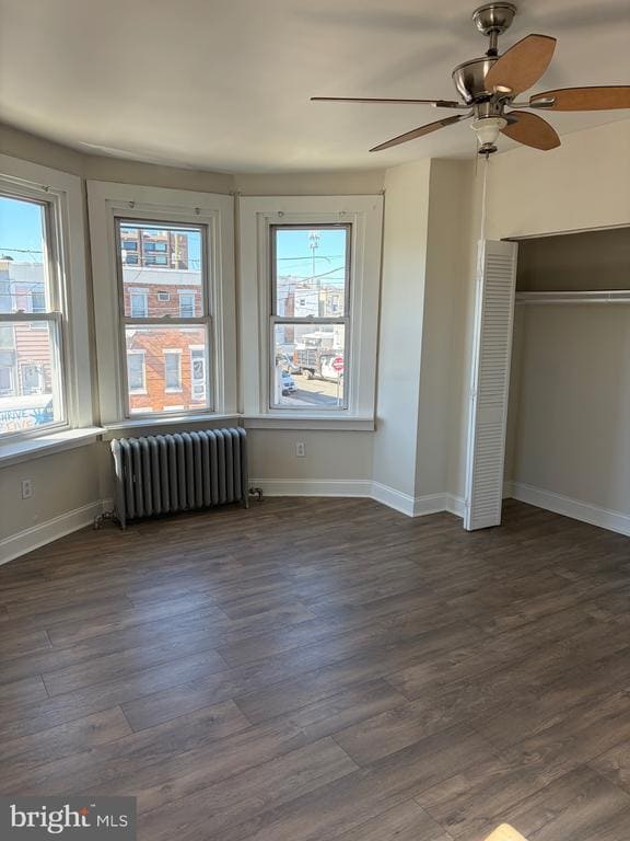 Building Photo - 3245 Aramingo Ave