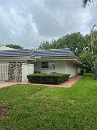 Building Photo - 8110 SW 83rd St