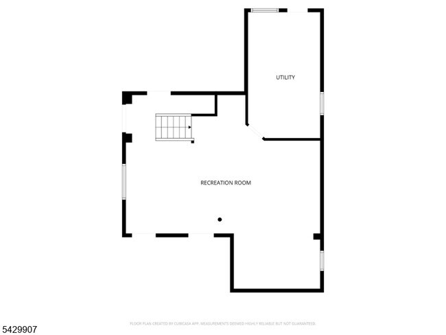Building Photo - 821 Midwood Dr