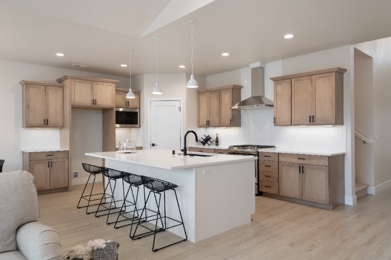 Building Photo - 707 Mara Lp