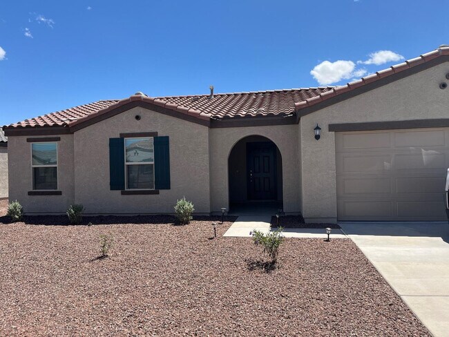 Building Photo - 1465 E Chandler Ct