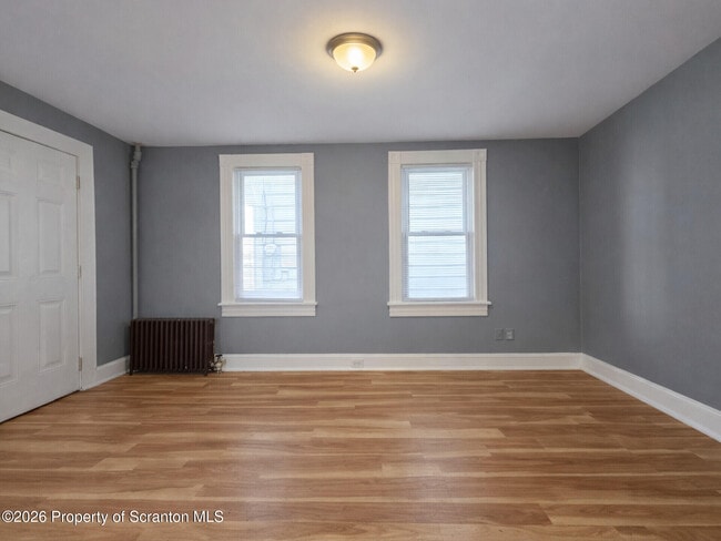 Building Photo - 2717 N Main Ave