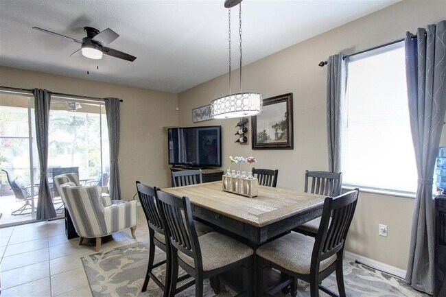 Building Photo - 3280 Recco Pl