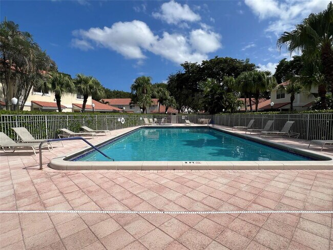 Building Photo - 6437 Boca Cir
