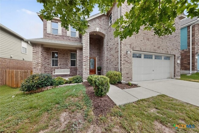 Building Photo - 429 Sheepshank Dr