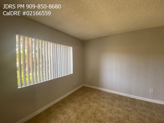 Building Photo - Diamond Bar 2 Bedroom Condo