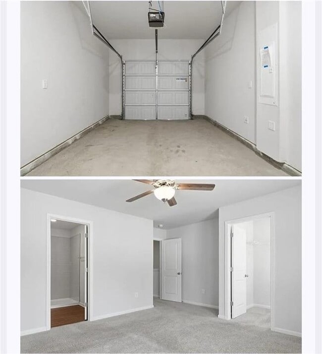 Building Photo - 137 Vlg Grn Dr NW