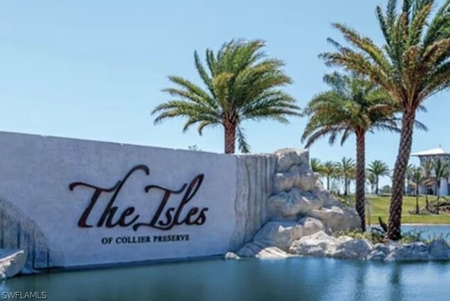 Building Photo - 5166 Andros Dr