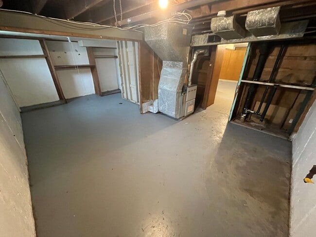 Building Photo - 7314 Albright Ave