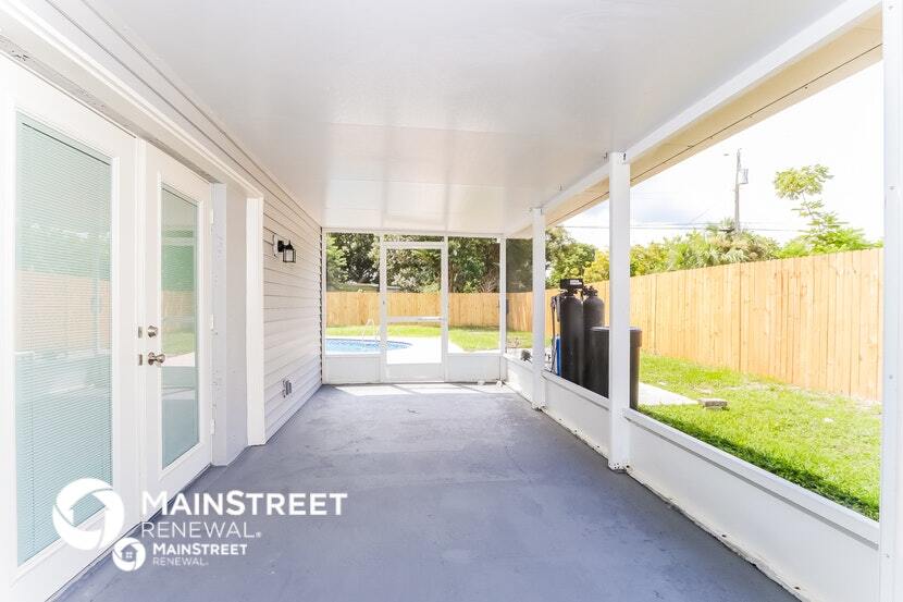 Building Photo - 341 Ashley St