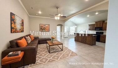 Building Photo - 5222 Jarvis St