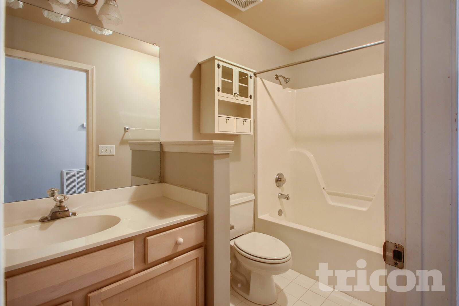 Building Photo - 1241 Andrew Donelson Dr