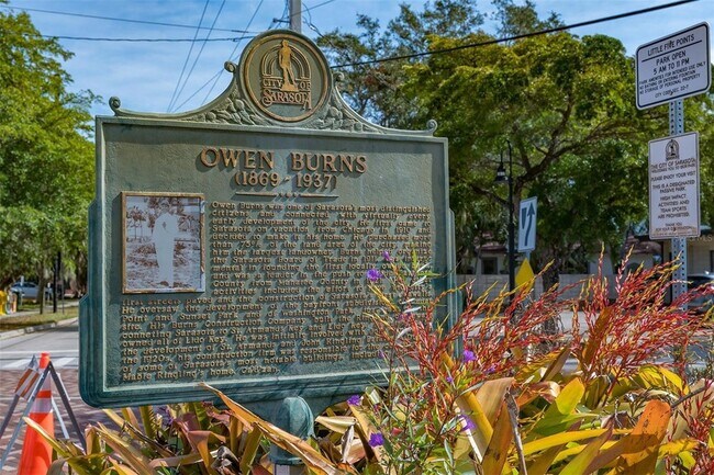 Building Photo - 635 S Orange Ave