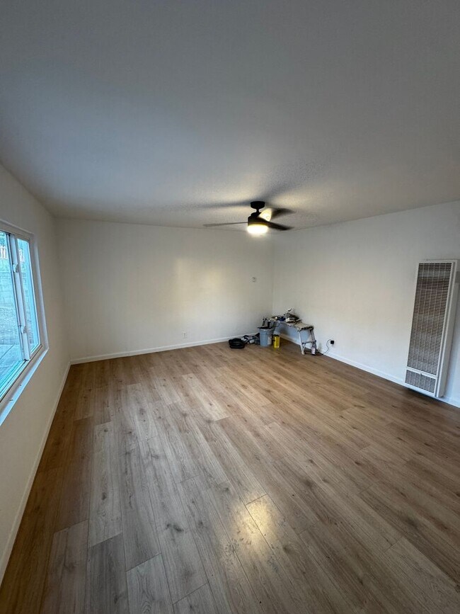 Building Photo - Charming 2BR House in Vallejo