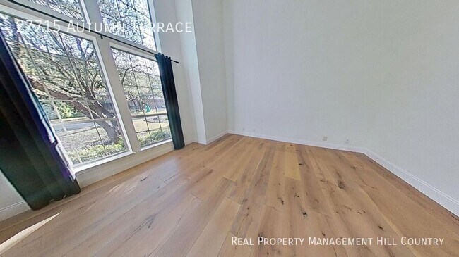 Building Photo - 27715 Autumn Terrace