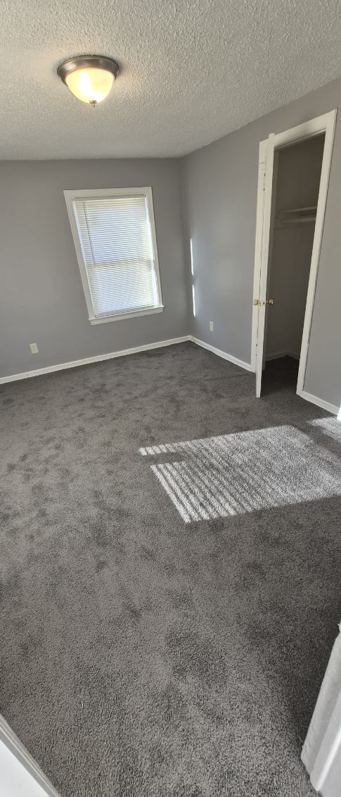 Building Photo - 14234 Curtis St