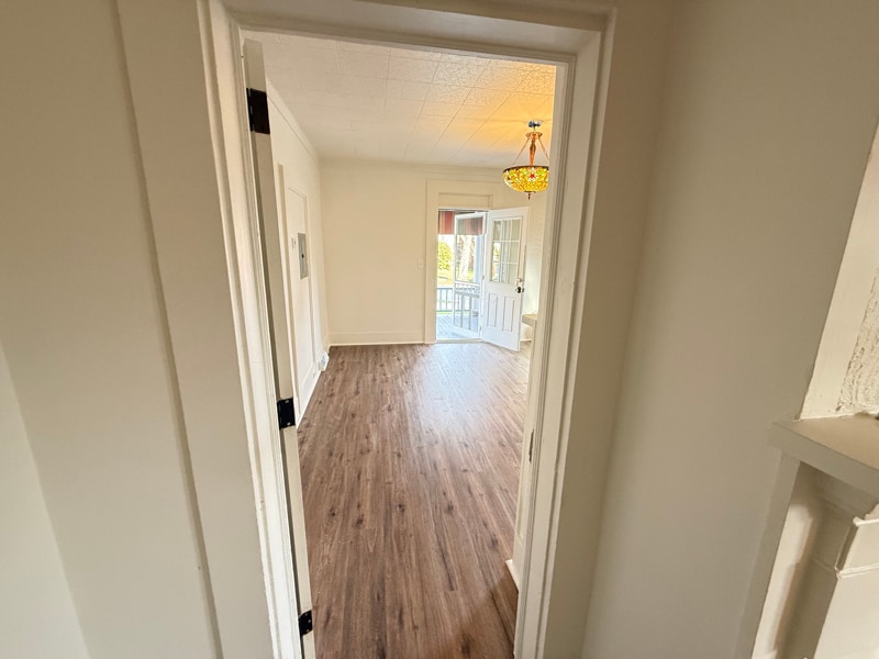 Building Photo - 1051 Elk St