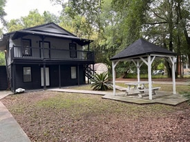 Building Photo - 1035 Maynard St