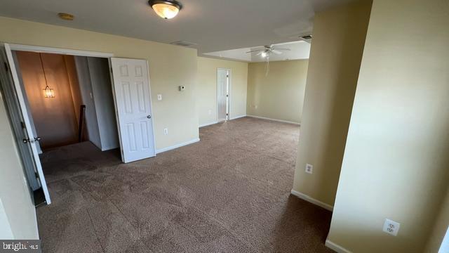Building Photo - 306 Brook Meadow Dr