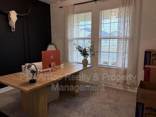 Building Photo - 11679 74th Cir E