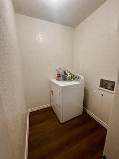 Building Photo - 3609 W Northgate Dr
