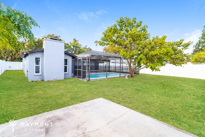 Building Photo - 15634 Sea Pines Dr