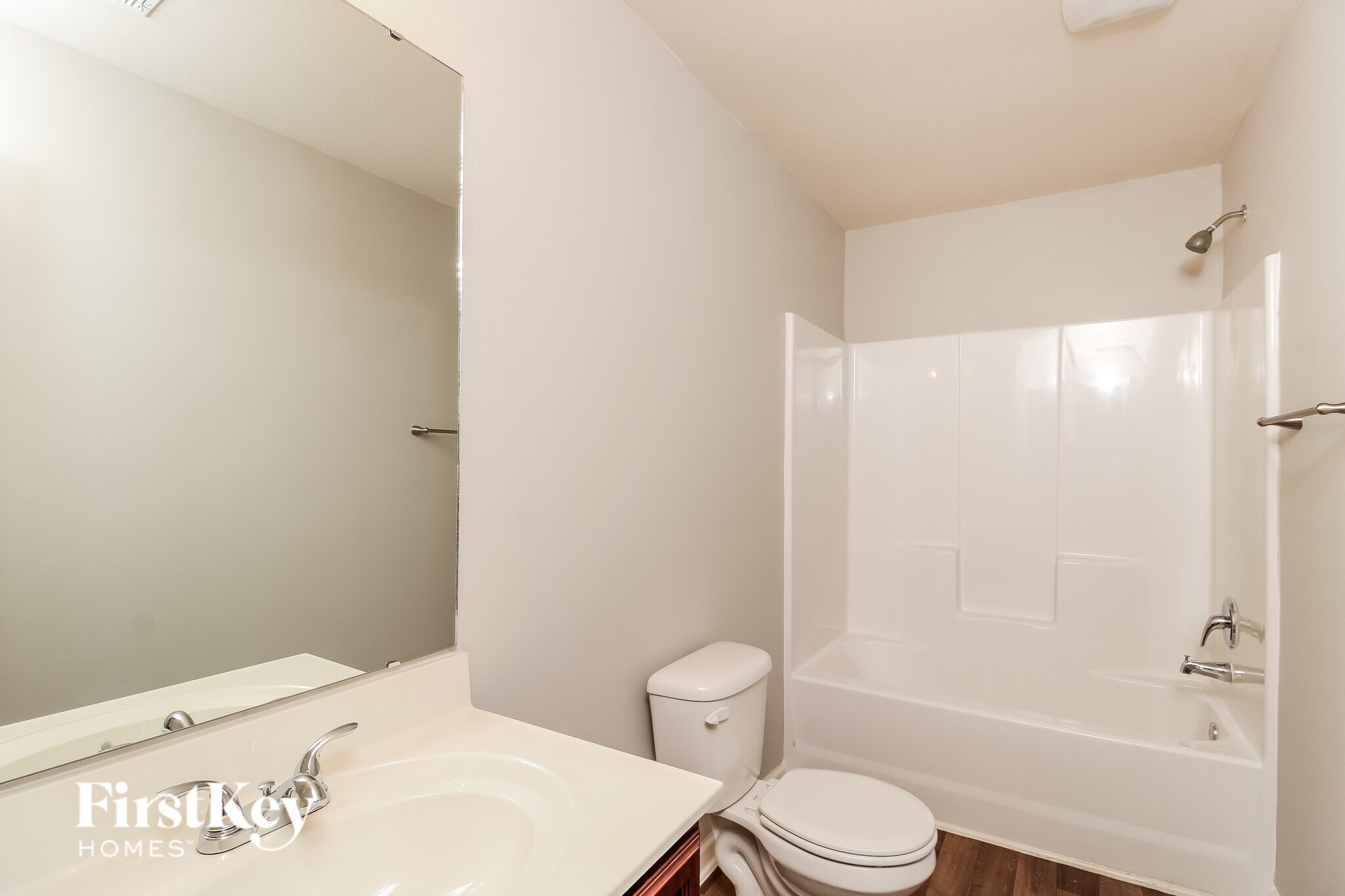 Building Photo - 151 Bedrock Ct