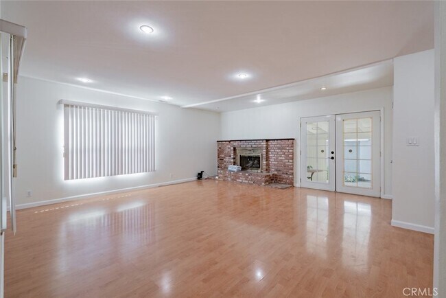 Building Photo - 16908 Los Alimos St
