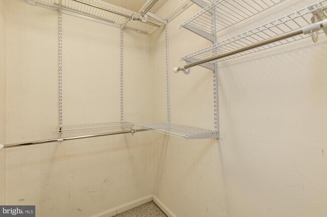 Building Photo - 12912 Churchill Ridge Cir