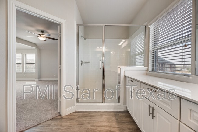 Building Photo - 4529 Titus Cir