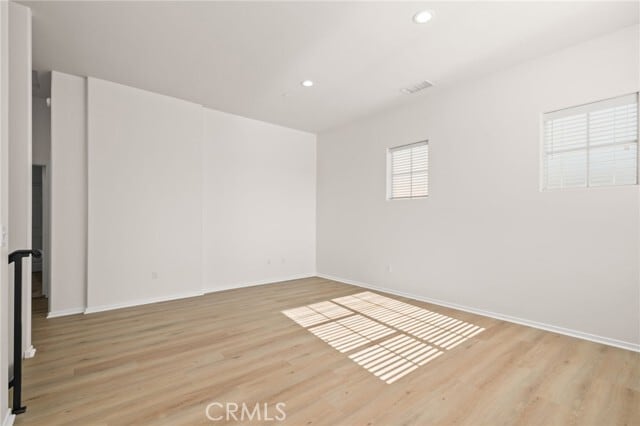 Building Photo - 5310 Colodny Dr