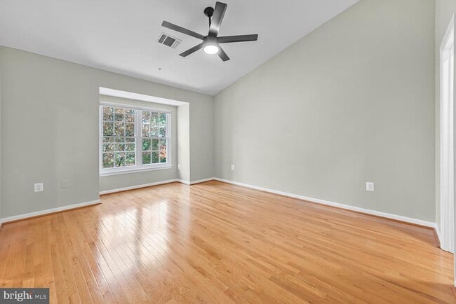 Building Photo - 11249 Watermill Ln