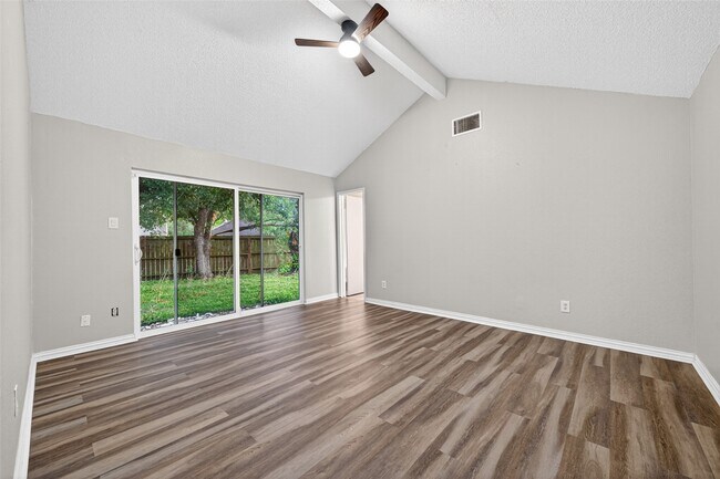 Building Photo - 12307 Gambit Dr